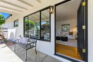 1130 Shetler Ave, Napa, CA 94559 - Photo 1