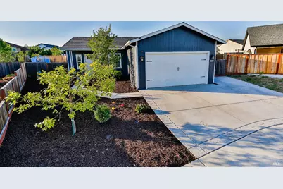1331 Ridgecrest Court, Santa Rosa, CA 95403 - Photo 1