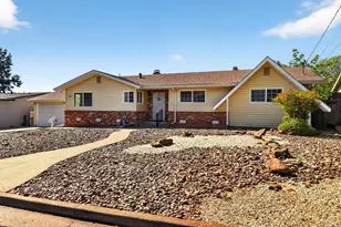 5035 Boulder Ln, Santa Rosa, CA 95405 - Photo 1