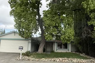 349 Royal Oaks Dr, Vacaville, CA 95687 - Photo 1