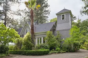 801 Dry Creek Rd, Healdsburg, CA 95448 - Photo 1