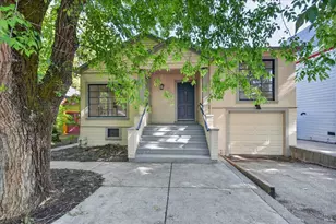 528 Ohio St, Vallejo, CA 94590 - Photo 1