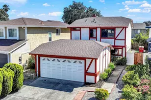 925 Brandon Way, Fairfield, CA 94533 - Photo 1
