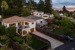 31 Alvarado Ave, Mill Valley, CA 94941 - Photo 1