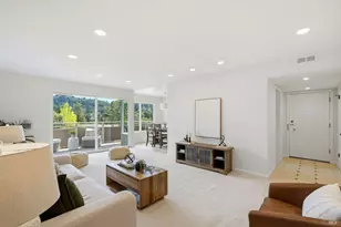 103 Pixley Ave, Corte Madera, CA 94925 - Photo 1
