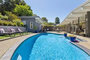 324 Devon Dr, San Rafael, CA 94903 - Photo 1