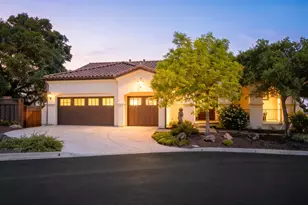 5332 Donald Ridge Ct, Fairfield, CA 94534 - Photo 1