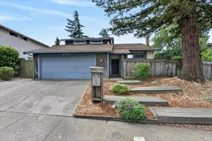 284 Carlisle Way, Benicia, CA 94510 - Photo 1