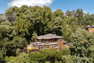 12 Geary Ave, Kentfield, CA 94904 - Photo 1