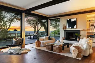 2395 Sobre Vista Rd, Sonoma, CA 95476 - Photo 1