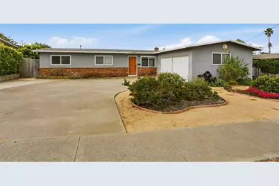 228 Michael Drive, Marina, CA 93933 - Photo 1