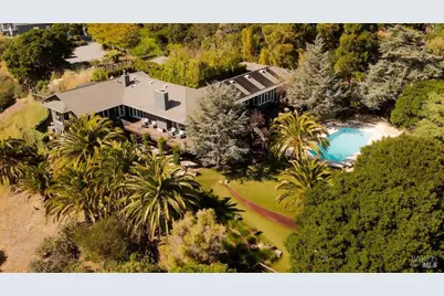 10 Morgan Lane, San Rafael, CA 94901 - Photo 1