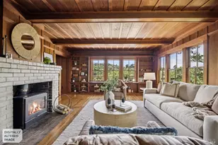50 Dundee Way, Inverness, CA 94937 - Photo 1