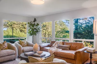 195 Edgewood Avenue, Mill Valley, CA 94941 - Photo 1