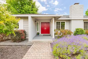 469 Oak Vista Dr, Santa Rosa, CA 95409 - Photo 1