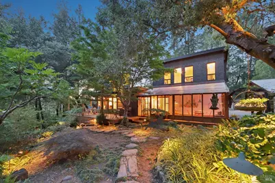 2515 Stepps Road, Sebastopol, CA 95472 - Photo 1