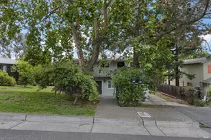 650 E K St, Benicia, CA 94510 - Photo 1