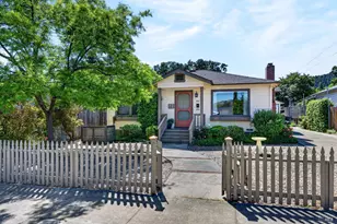 441 N Jefferson St, Cloverdale, CA 95425 - Photo 1