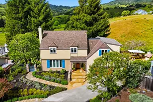 1167 Stanford Ct, Napa, CA 94558 - Photo 1