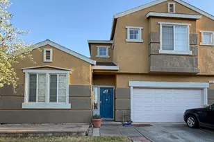 529 Marla Dr, American Canyon, CA 94503 - Photo 1