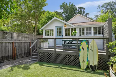 77 Willow Avenue, Fairfax, CA 94930 - Photo 1