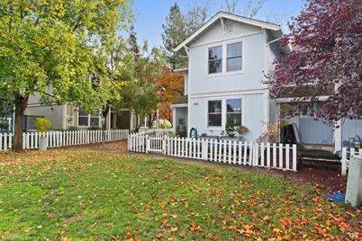 2837 Bowen Street, Graton, CA 95444 - Photo 1