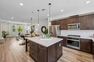 5 Orta Wy, Novato, CA 94945 - Photo 1