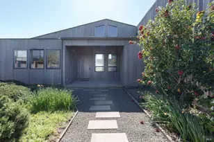 282 Sea Stack, The Sea Ranch, CA 95497 - Photo 1