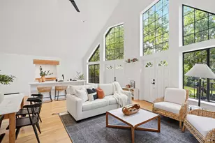 30 Glen Rd, Novato, CA 94945 - Photo 1