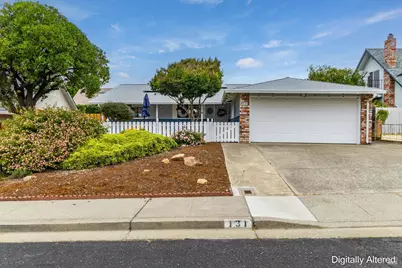 131 Hartford Avenue, Vacaville, CA 95687 - Photo 1