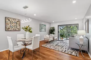827 Via Casitas, Greenbrae, CA 94904 - Photo 1
