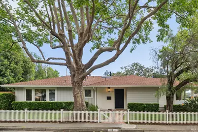 10 Eliseo Drive, Greenbrae, CA 94904 - Photo 1