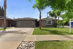 5801 Santa Teresa Blvd, San Jose, CA 95123 - Photo 1