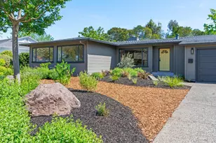 26 College Ct, Larkspur, CA 94939 - Photo 1
