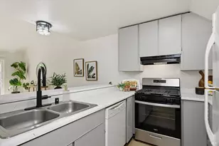 7681 Camino Colegio, Rohnert Park, CA 94928 - Photo 1
