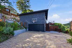 439 Molino Ave, Mill Valley, CA 94941 - Photo 1