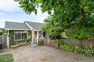 225 Steffan St, Vallejo, CA 94591 - Photo 1