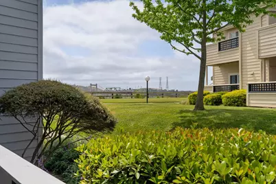 1201 Glen Cove Parkway #1203, Vallejo, CA 94591 - Photo 1