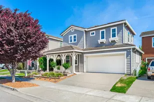 984 Hogwarts Cir, Petaluma, CA 94954 - Photo 1