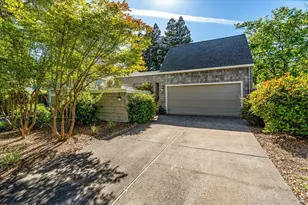 21350 Via Colombard, Sonoma, CA 95476 - Photo 1
