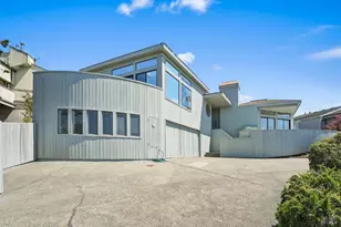 141 Cypress Loop, Bodega Bay, CA 94923 - Photo 1