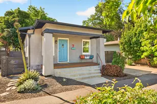 7 Bulson Ct, Napa, CA 94559 - Photo 1