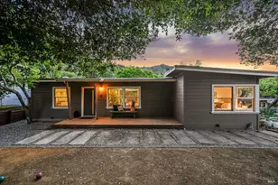 3 Stetson Ave, Corte Madera, CA 94925 - Photo 1