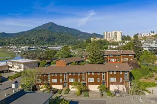 5 Lower Via Casitas, Greenbrae, CA 94904 - Photo 1