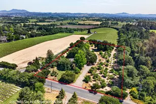 2062 Laguna Rd, Santa Rosa, CA 95401 - Photo 1