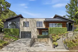 82 S Knoll Rd, Mill Valley, CA 94941 - Photo 1