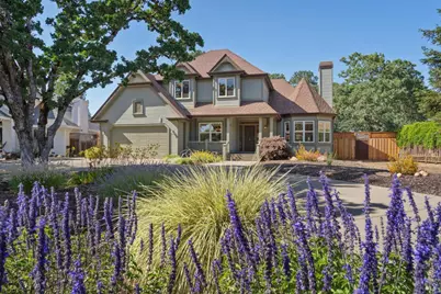 218 Grove Street, Windsor, CA 95492 - Photo 1