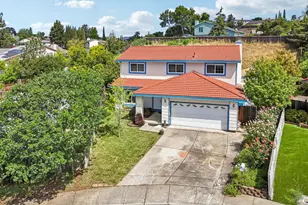 172 Easson Ct, Vallejo, CA 94591 - Photo 1
