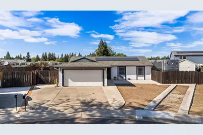 131 Natick Court, Vacaville, CA 95687 - Photo 1
