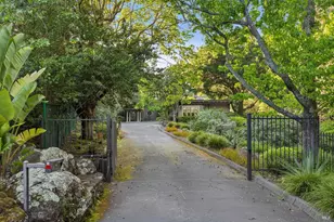 230 Summit Ave, San Rafael, CA 94901 - Photo 1